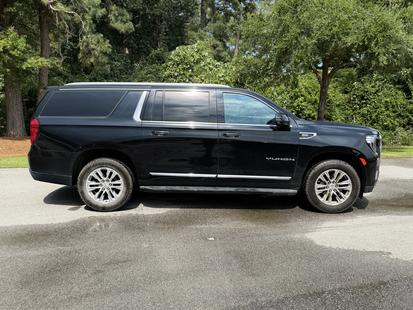 gmc yukon xl 2022 1GKS1GKD8NR359070 image gmc yukon xl 2022 1GKS1GKD8NR359070 image